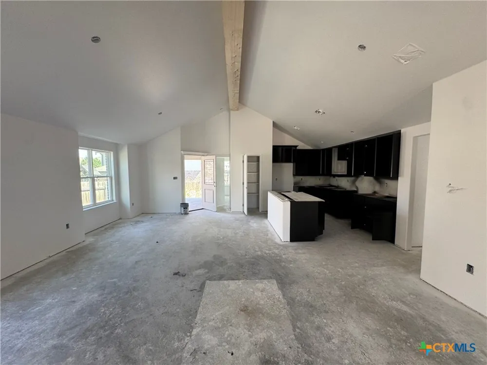 4905 Miranda Drive Belton, TX 76513