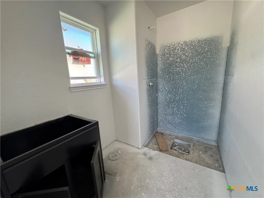 4905 Miranda Drive Belton, TX 76513