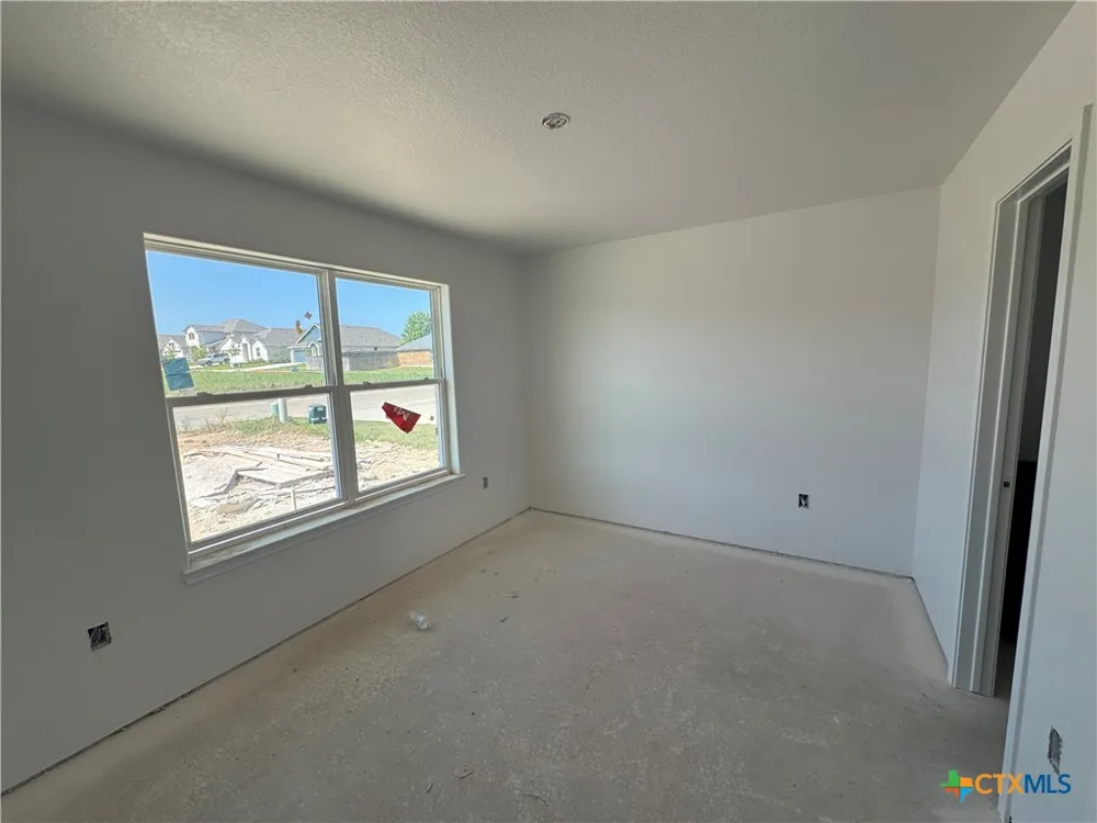 4905 Miranda Drive Belton, TX 76513