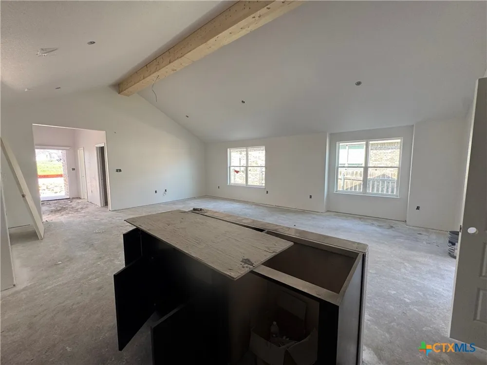 4905 Miranda Drive Belton, TX 76513
