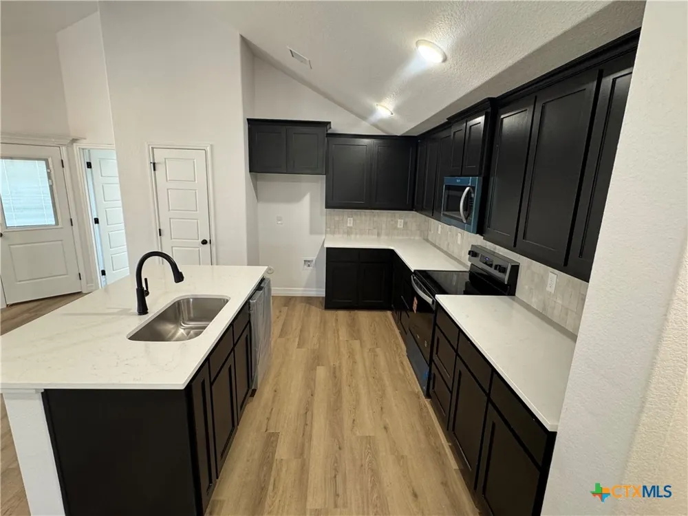 4905 Miranda Drive Belton, TX 76513