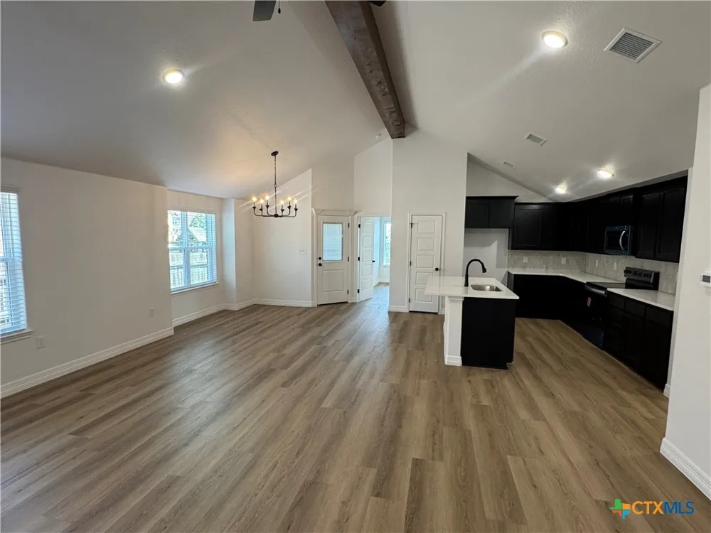 4905 Miranda Drive Belton, TX 76513