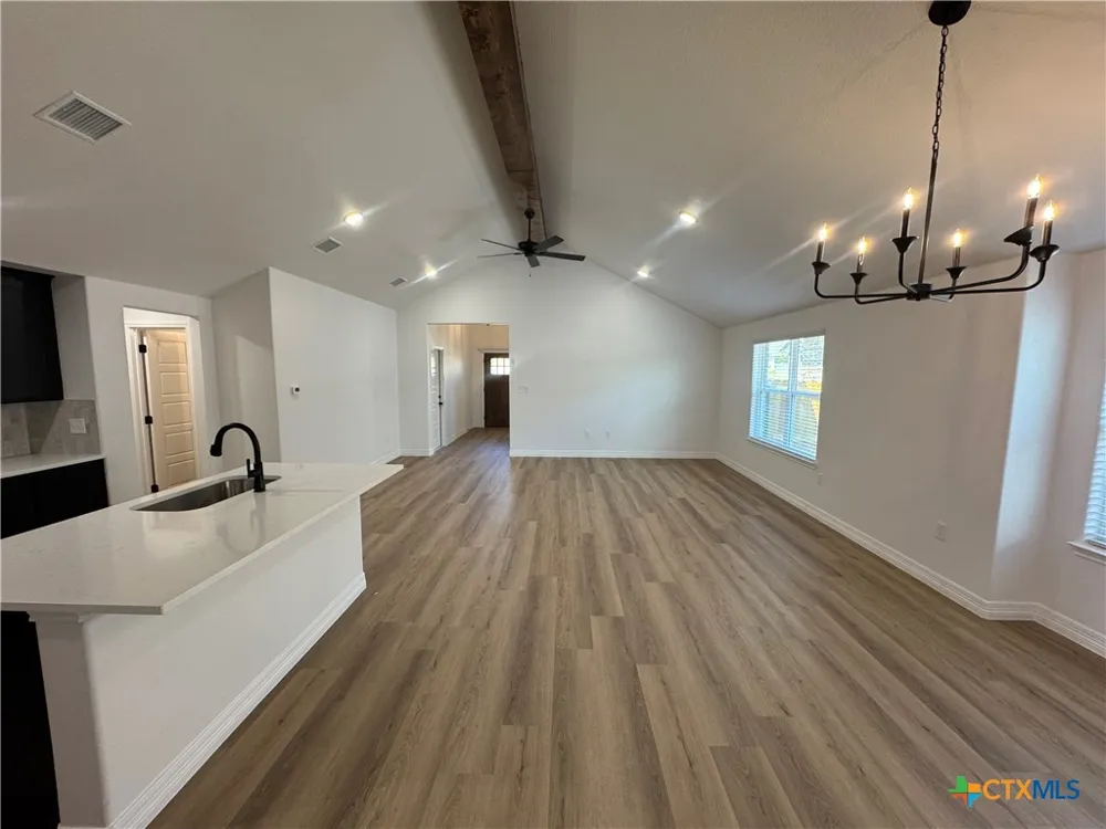 4905 Miranda Drive Belton, TX 76513