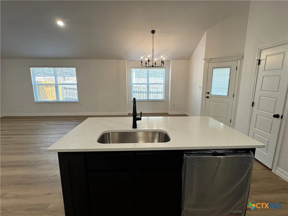 4905 Miranda Drive Belton, TX 76513