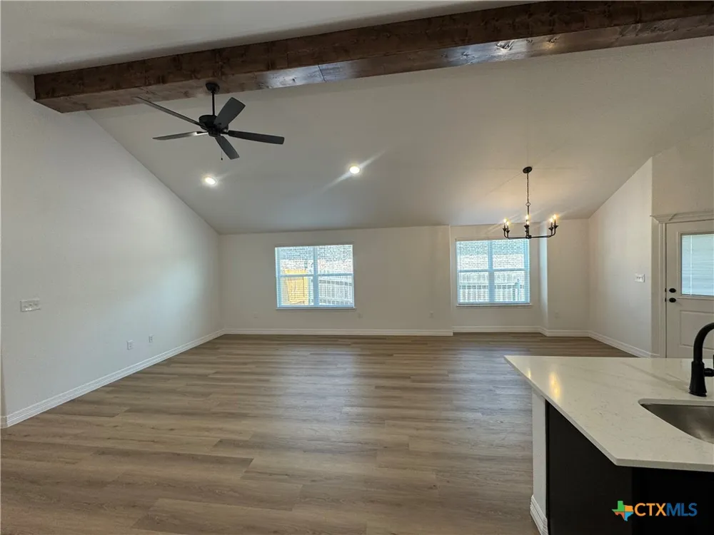 4905 Miranda Drive Belton, TX 76513