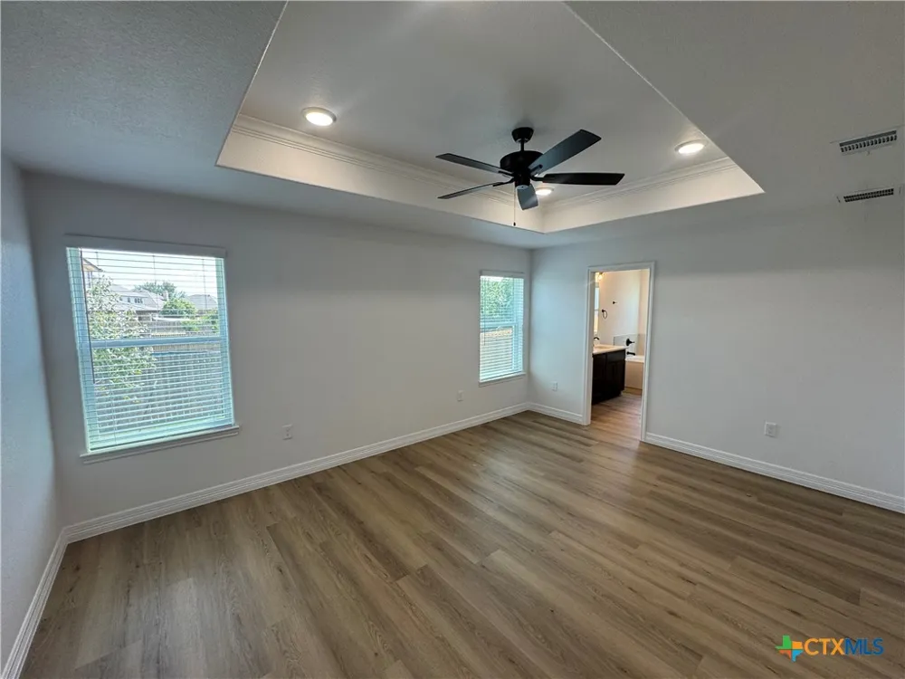 4905 Miranda Drive Belton, TX 76513