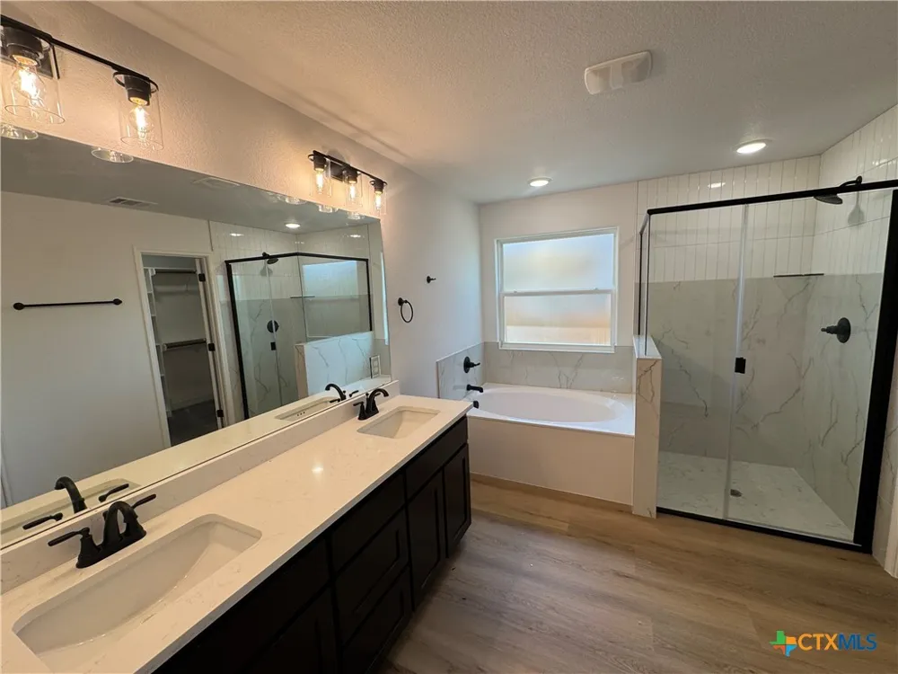 4905 Miranda Drive Belton, TX 76513