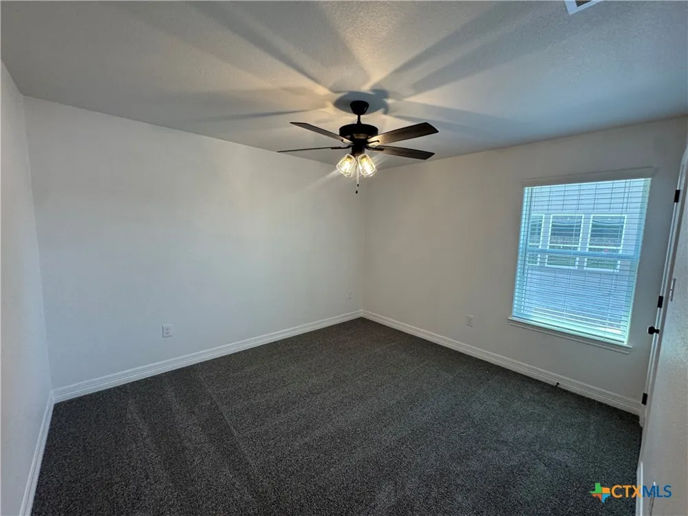 4905 Miranda Drive Belton, TX 76513