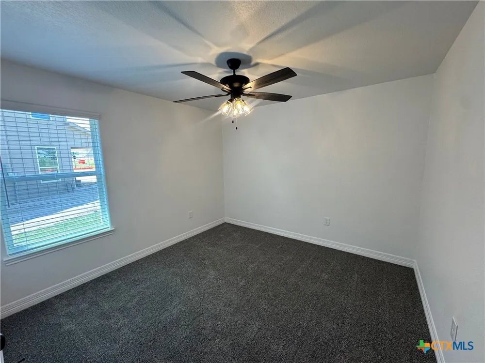 4905 Miranda Drive Belton, TX 76513