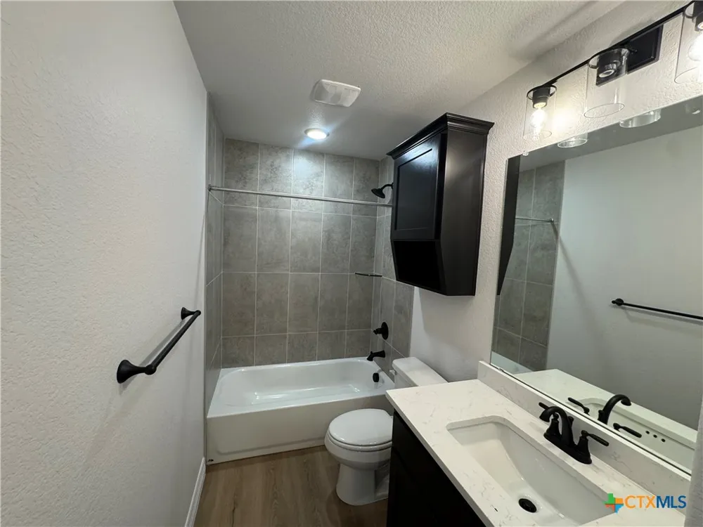 4905 Miranda Drive Belton, TX 76513