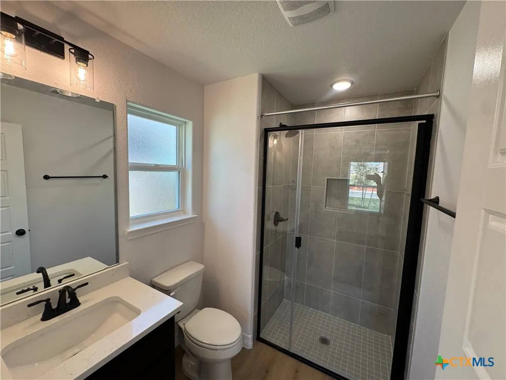 4905 Miranda Drive Belton, TX 76513
