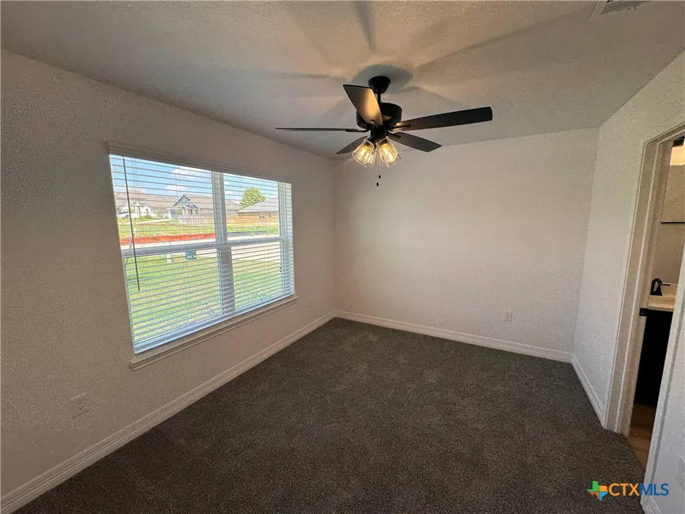 4905 Miranda Drive Belton, TX 76513
