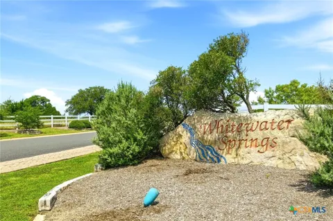 100 Bobcat Cir.