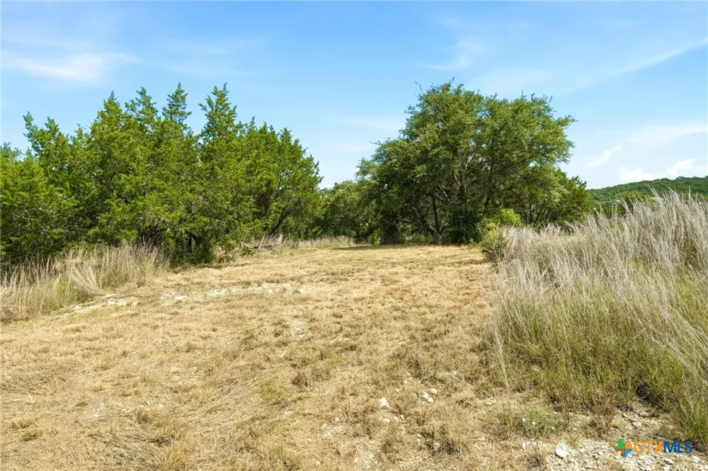 100 Bobcat Cir. Bertram, TX 78605