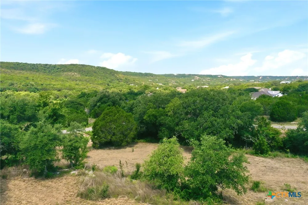 100 Bobcat Cir. Bertram, TX 78605
