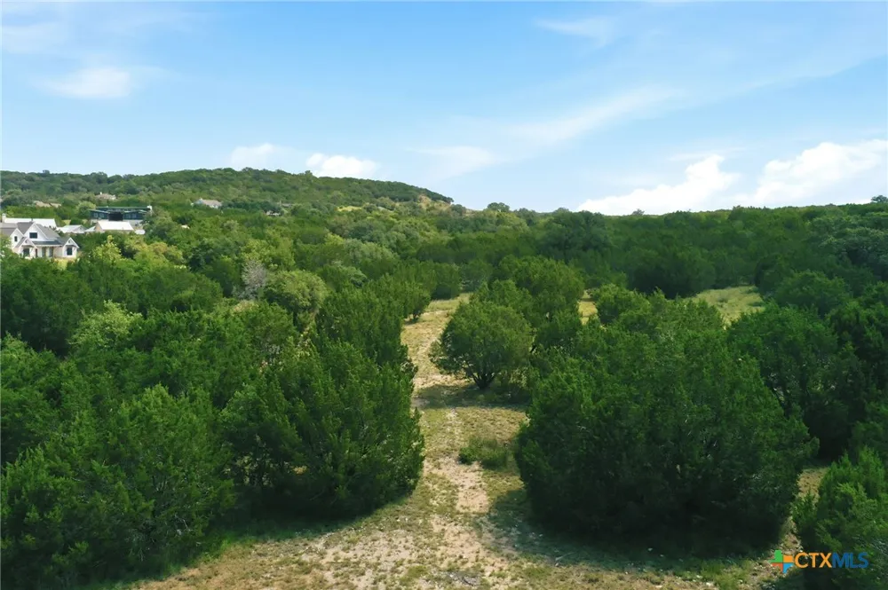 100 Bobcat Cir. Bertram, TX 78605