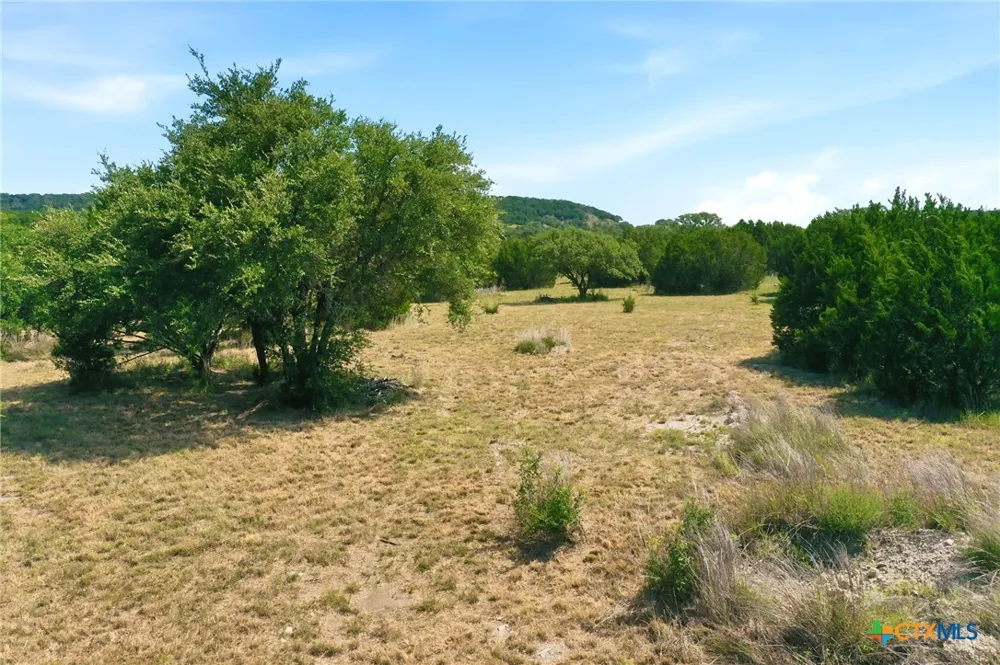 100 Bobcat Cir. Bertram, TX 78605