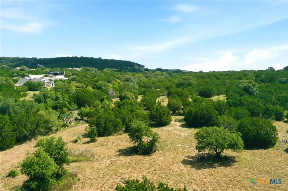 100 Bobcat Cir. Bertram, TX 78605