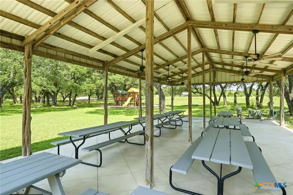 100 Bobcat Cir. Bertram, TX 78605