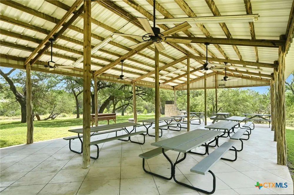 100 Bobcat Cir. Bertram, TX 78605