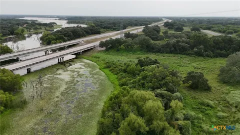 193 Old Hwy 59