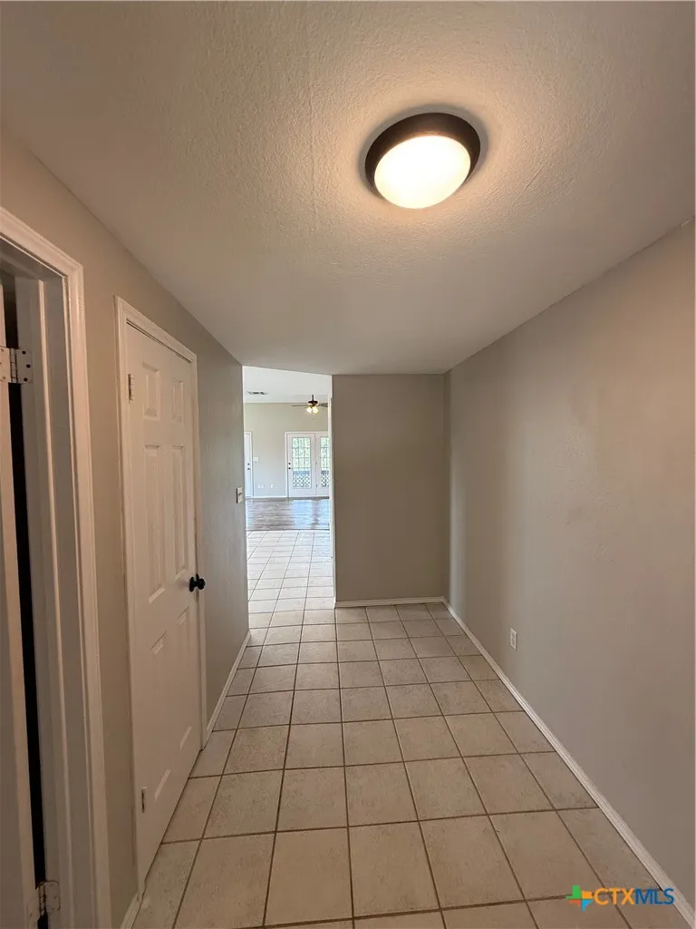 19959 Fm 306 #A Canyon Lake, TX 78133