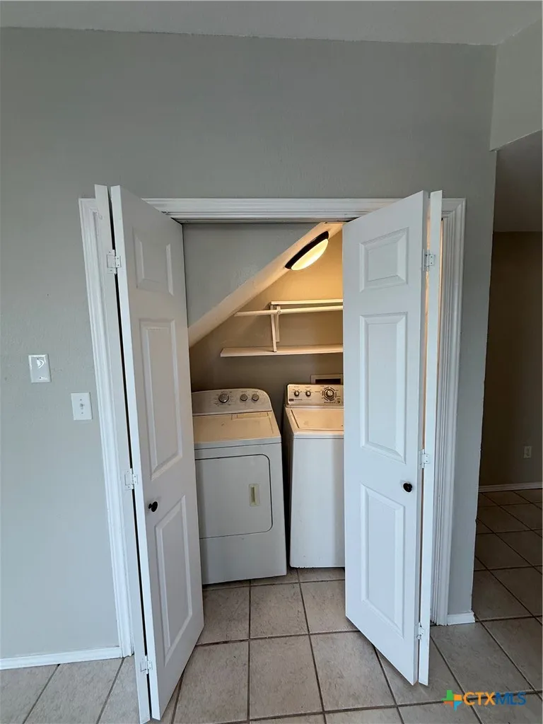 19959 Fm 306 #A Canyon Lake, TX 78133