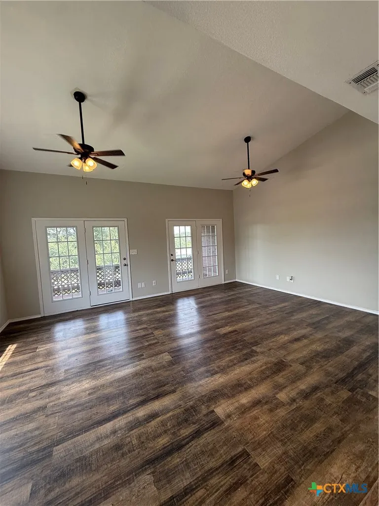 19959 Fm 306 #A Canyon Lake, TX 78133