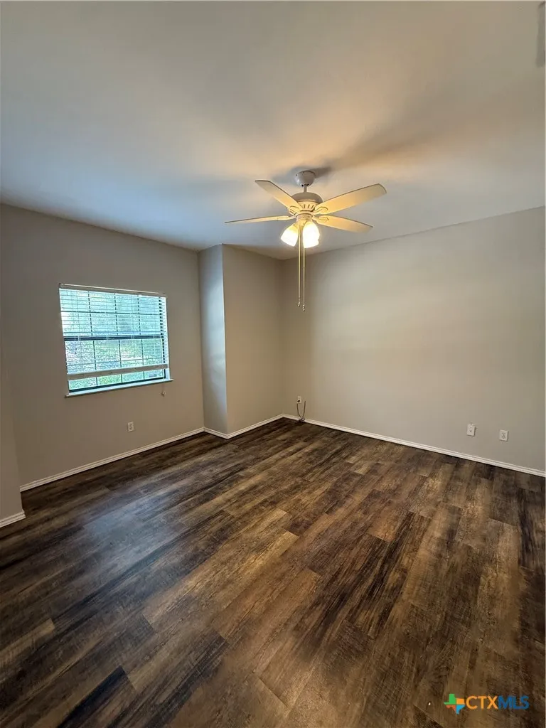 19959 Fm 306 #A Canyon Lake, TX 78133