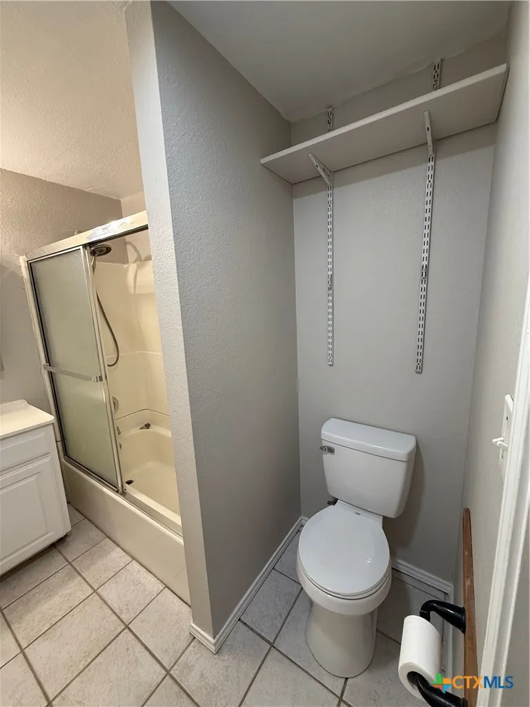 19959 Fm 306 #A Canyon Lake, TX 78133