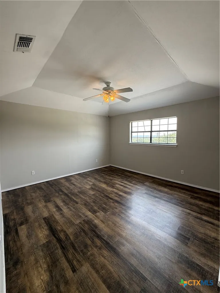 19959 Fm 306 #A Canyon Lake, TX 78133