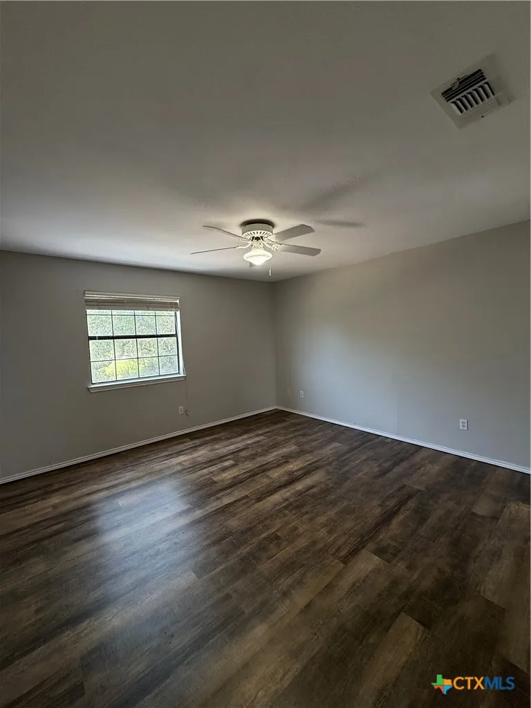19959 Fm 306 #A Canyon Lake, TX 78133