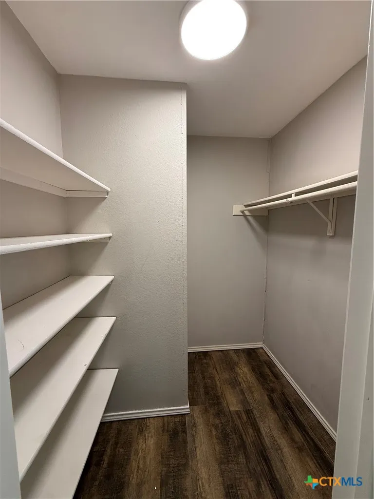 19959 Fm 306 #A Canyon Lake, TX 78133