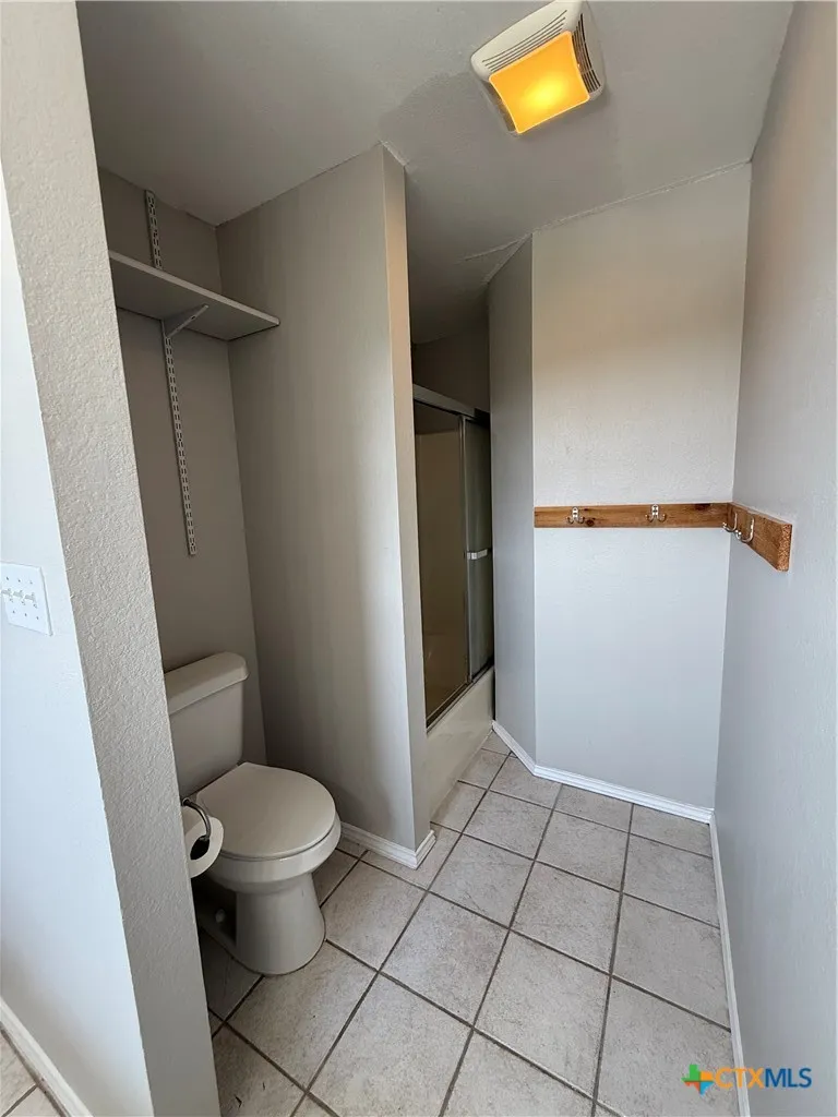 19959 Fm 306 #A Canyon Lake, TX 78133