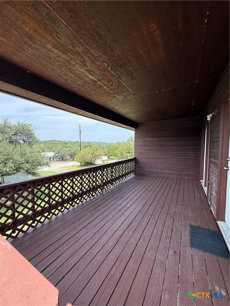 19959 Fm 306 #A Canyon Lake, TX 78133