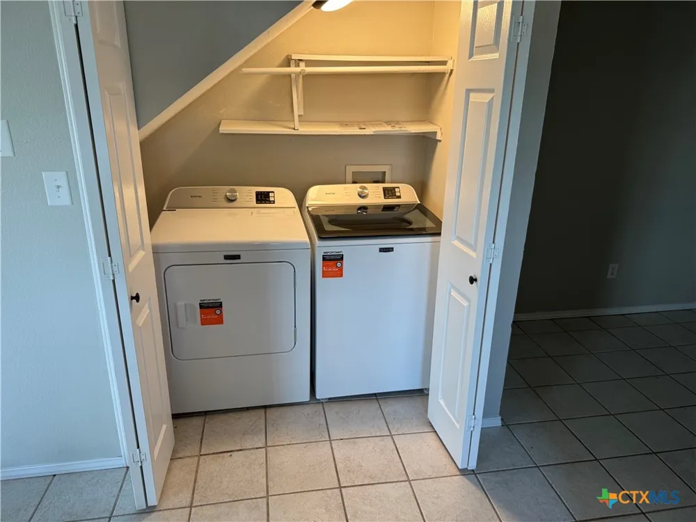 19959 Fm 306 #A Canyon Lake, TX 78133