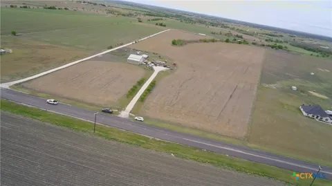 Fm 972