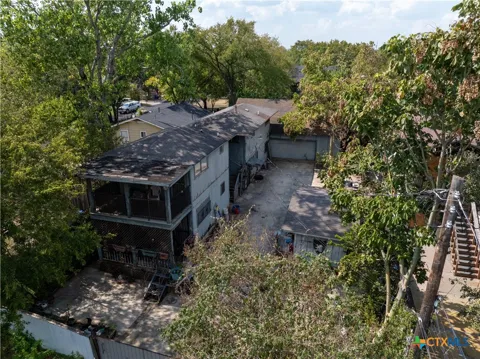 1112 Terry Drive