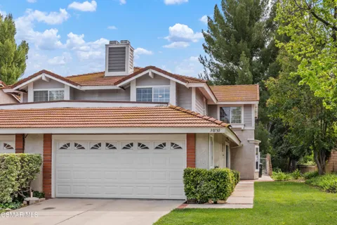 30130 Leticia Court