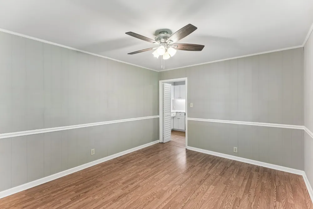 950 Fairlane Dr Lewisburg, TN 37091