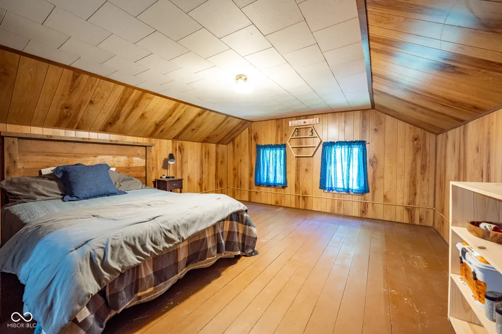 8108 S County Road 450 W Reelsville, IN 46171