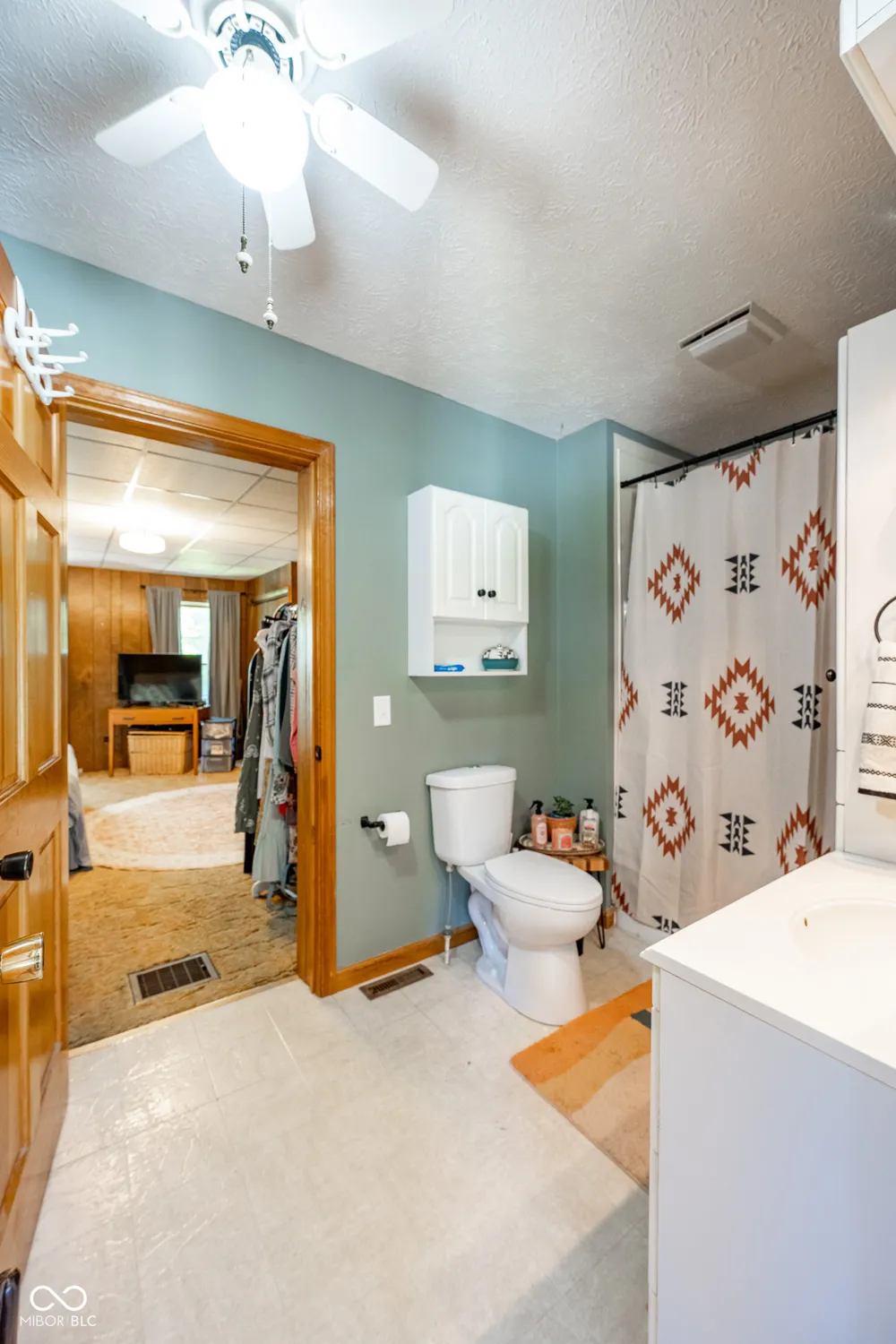 8108 S County Road 450 W Reelsville, IN 46171