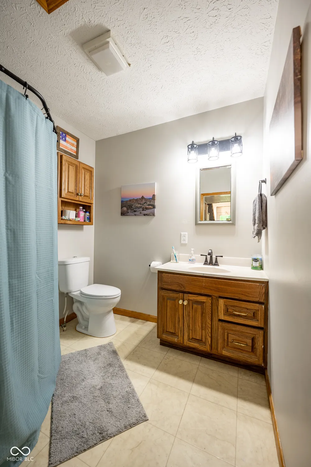 8108 S County Road 450 W Reelsville, IN 46171
