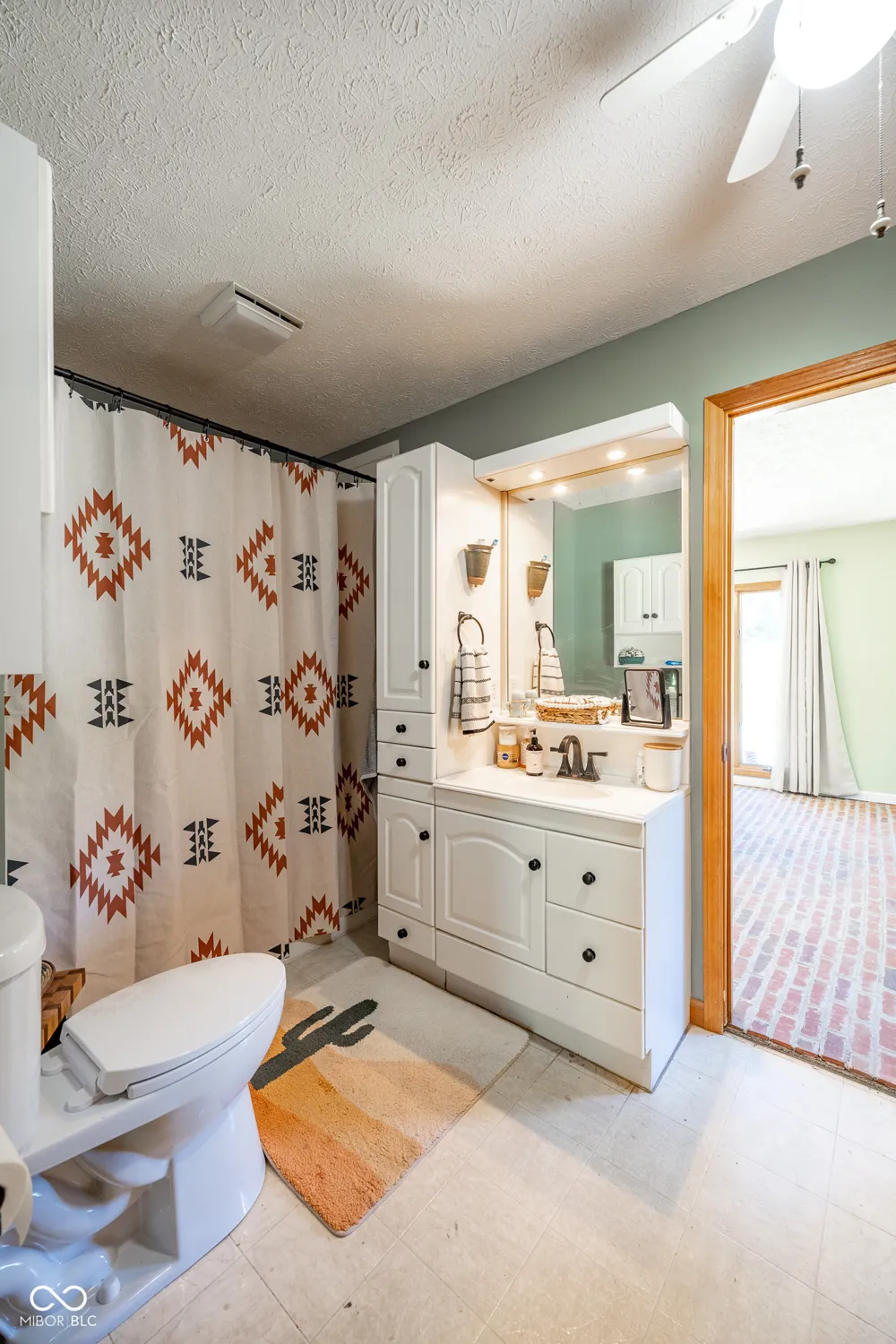 8108 S County Road 450 W Reelsville, IN 46171