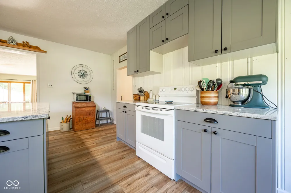 8108 S County Road 450 W Reelsville, IN 46171