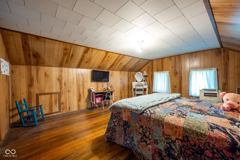8108 S County Road 450 W Reelsville, IN 46171
