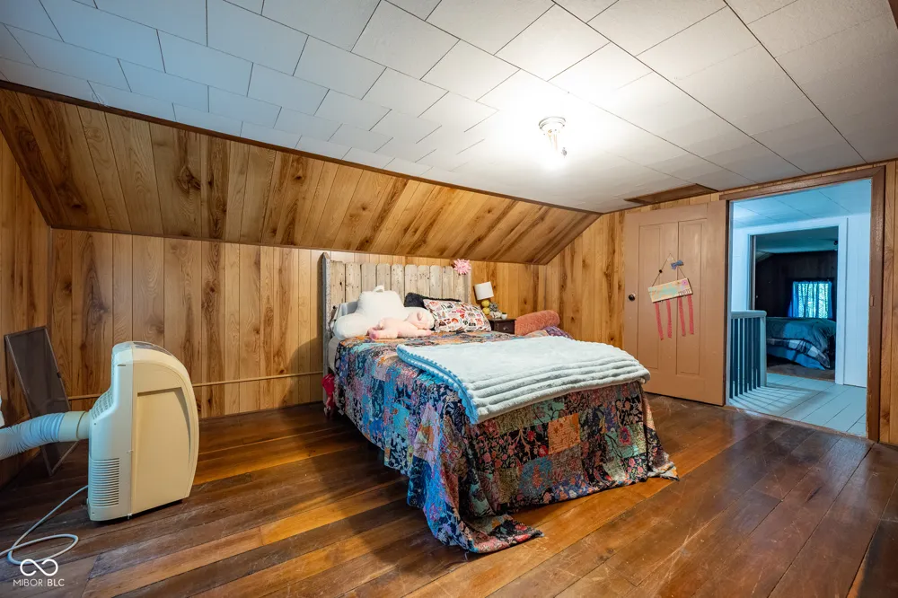 8108 S County Road 450 W Reelsville, IN 46171