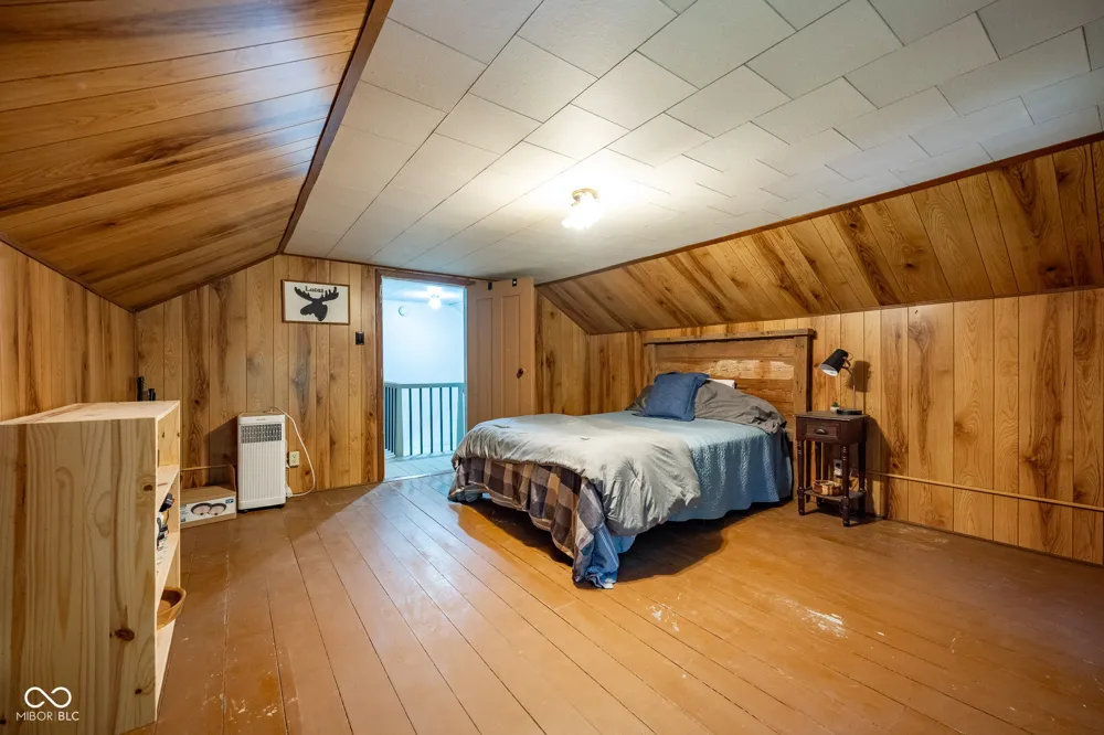8108 S County Road 450 W Reelsville, IN 46171