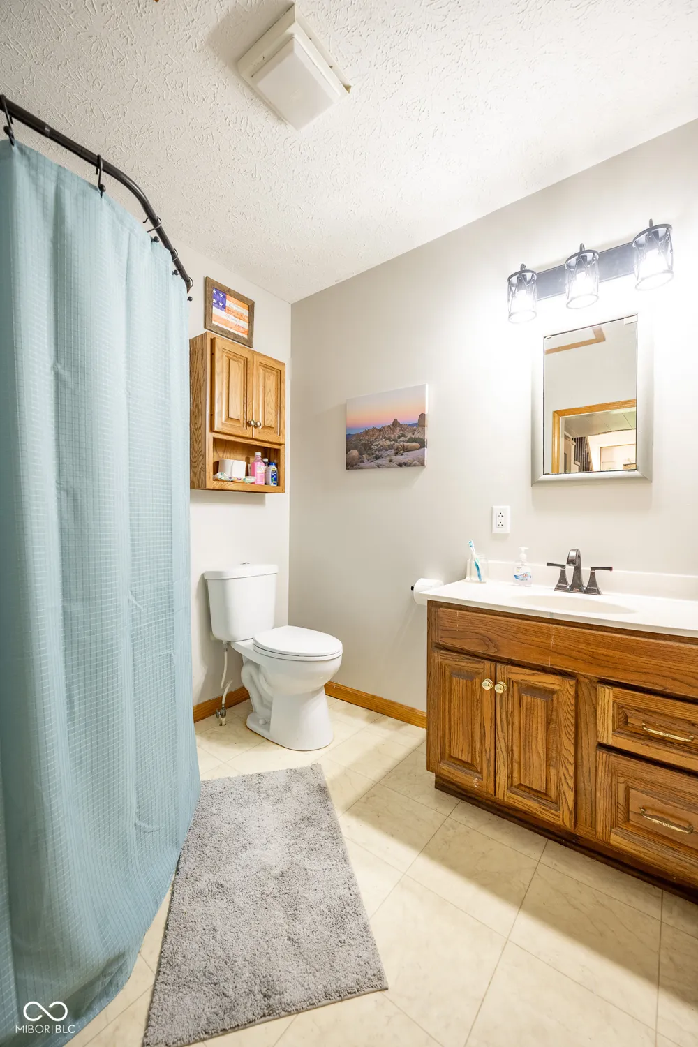 8108 S County Road 450 W Reelsville, IN 46171