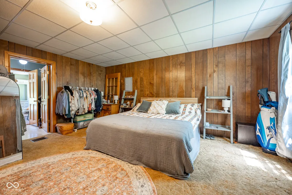 8108 S County Road 450 W Reelsville, IN 46171
